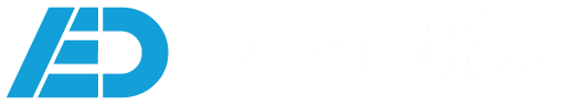 Elanza Digital