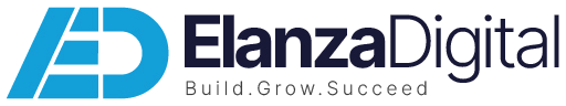 Elanza Digital